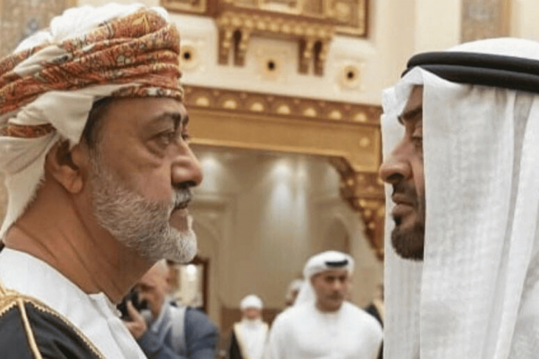 محمد بن زايد watanserb.com