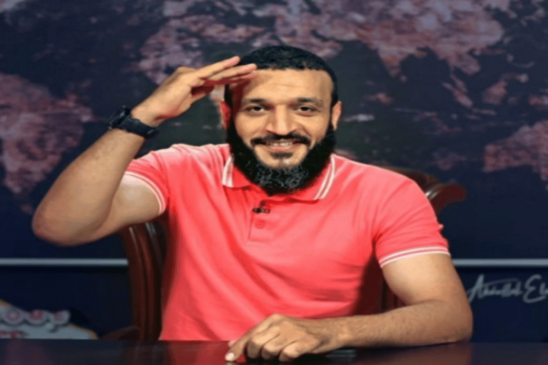 تسريبات عبدالله الشريف watanserb.com