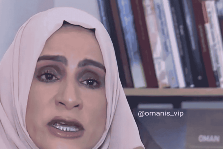 عزة الإسماعيلية watanserb.com