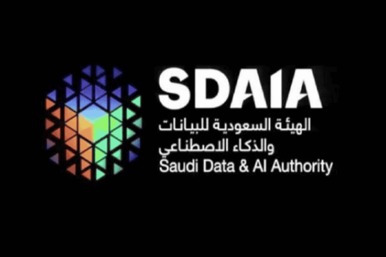 السعودية الحائرة.. تتطلع للصين للحاق بالامارات والبحرين في الذكاء الاصطناعي ولكنها ستخسر من يحميها من إيران الهيئة السعودية للذكاء الاصطناعي watanserb.com
