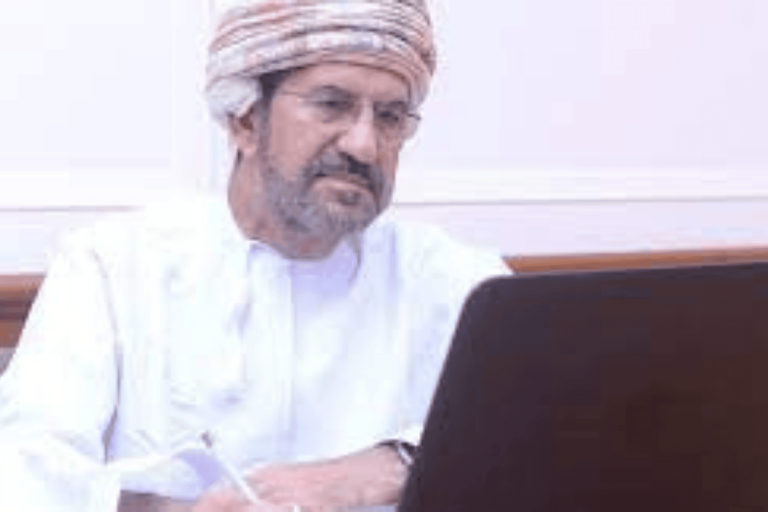 تصريح أمين عام مجلس الشورى watanserb.com