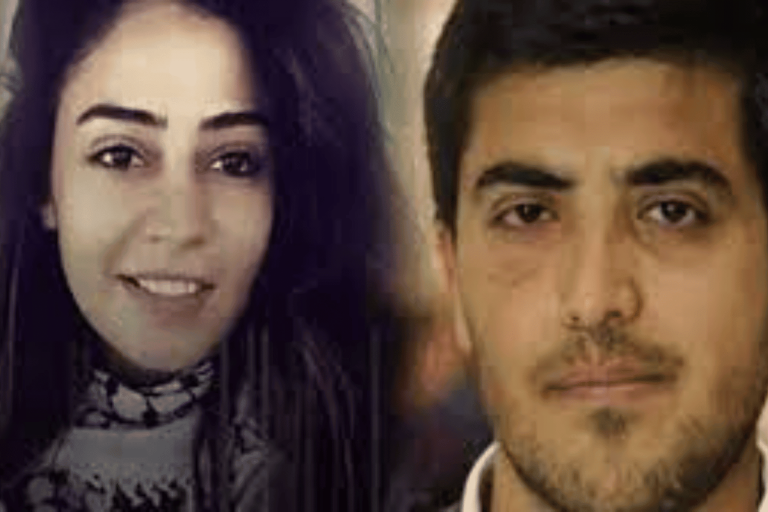 هبة اللبدي watanserb.com