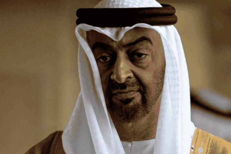 الأرصدة الإيرانية في الإمارات watanserb.com