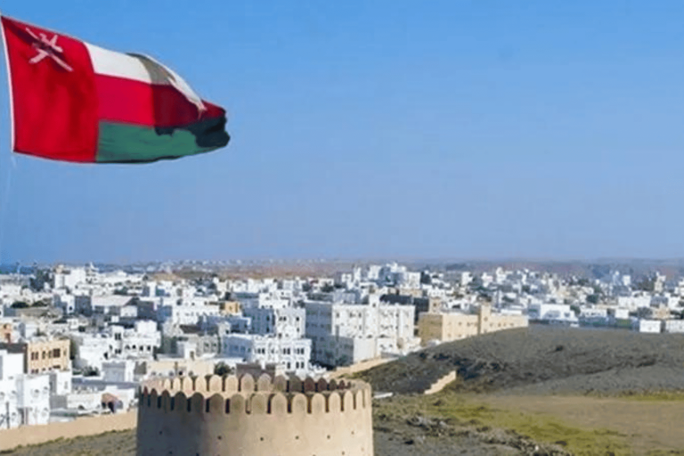 جريمة غسيل الأموال watanserb.com