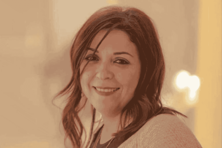 اختطاف إسراء عبدالفتاح watanserb.com