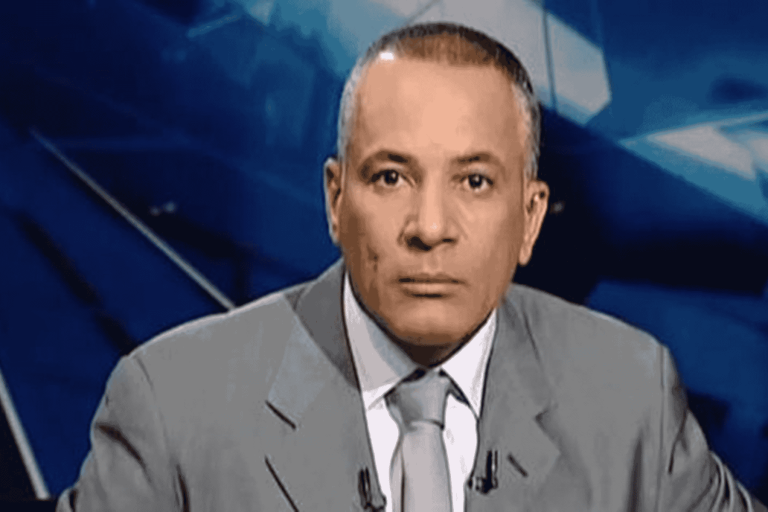 أحمد موسى سجون سوريا watanserb.com