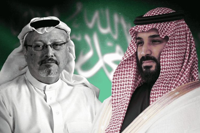 بن سلمان سيليكون فالي watanserb.com
