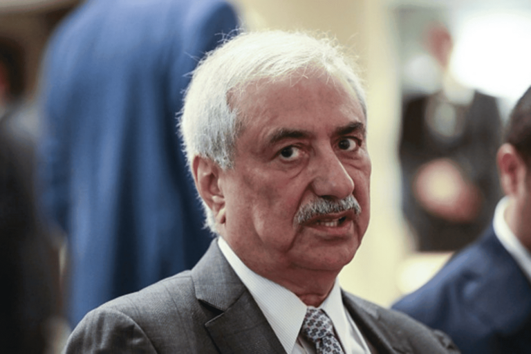 أسرار خطيرة تُكشف لأول مرة عن إعفاء إبراهيم العساف واستبداله بأحد قتلة خاشقجي وعلاقة ذلك بإهانة ترامب للملك سلمان إقالة إبراهيم العساف watanserb.com