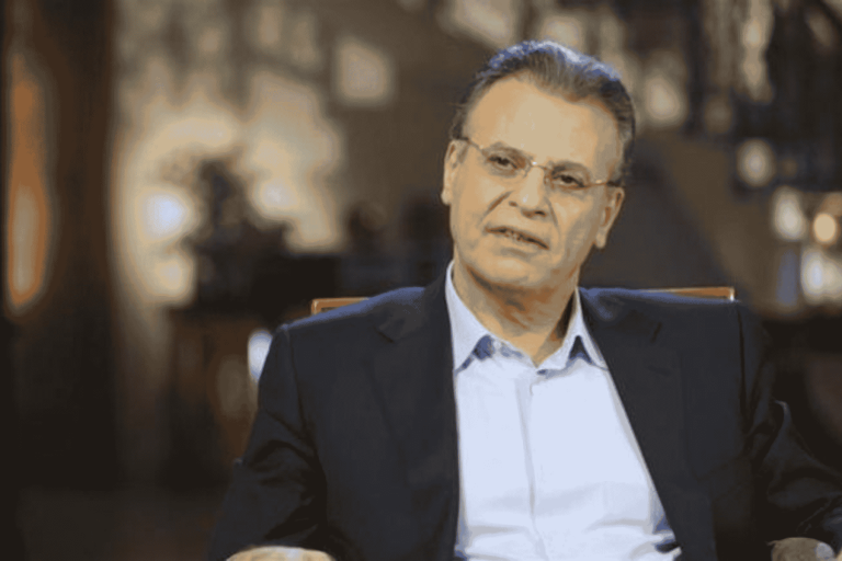 جمال ريان نبع السلام watanserb.com