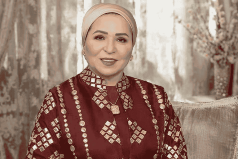انتصار السيسي اليوم العالمي watanserb.com
