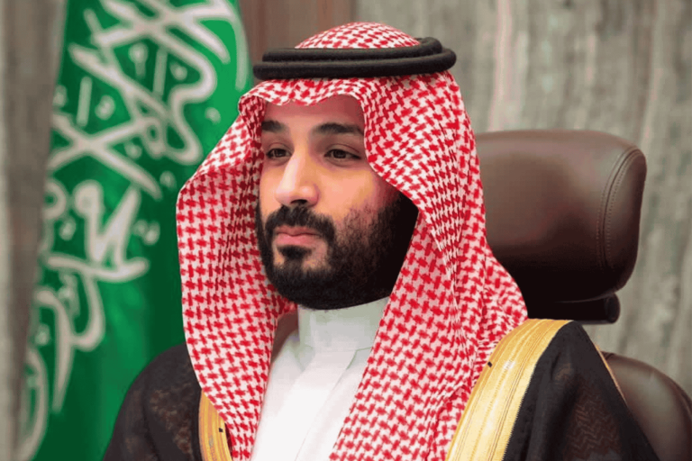 بن سلمان بنات الملك عبدالله watanserb.com