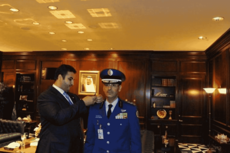 ريان الدوسري الملحق العسكري watanserb.com