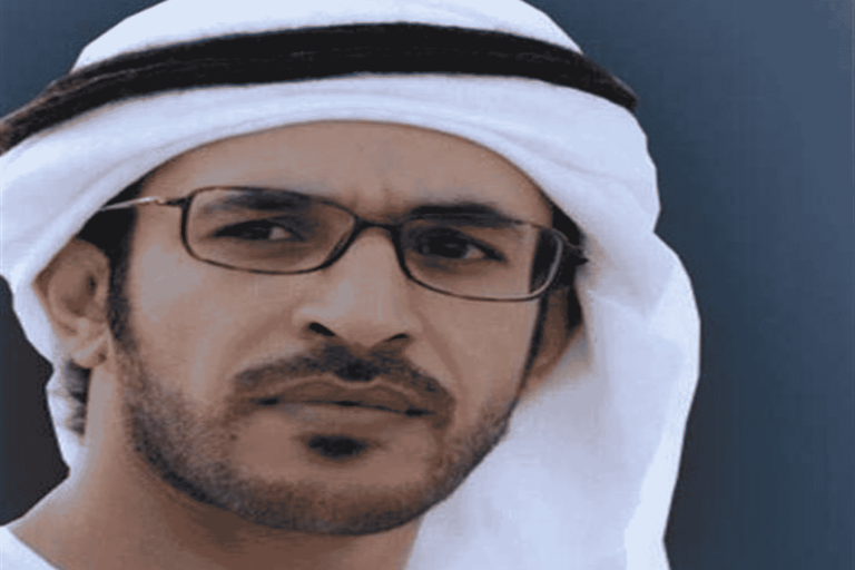 أراد ضرب عصفورين بحجر.. “الخبيث” حمد المزروعي يسعى لفتنة طائفية في سلطنة عُمان وتوريط الكويت بالأمر حمد المزروعي فتنة طائفية عُمان watanserb.com