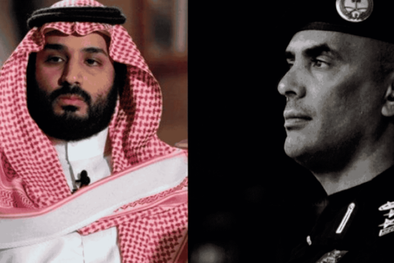 قبيلة مطير مقتل الفغم watanserb.com