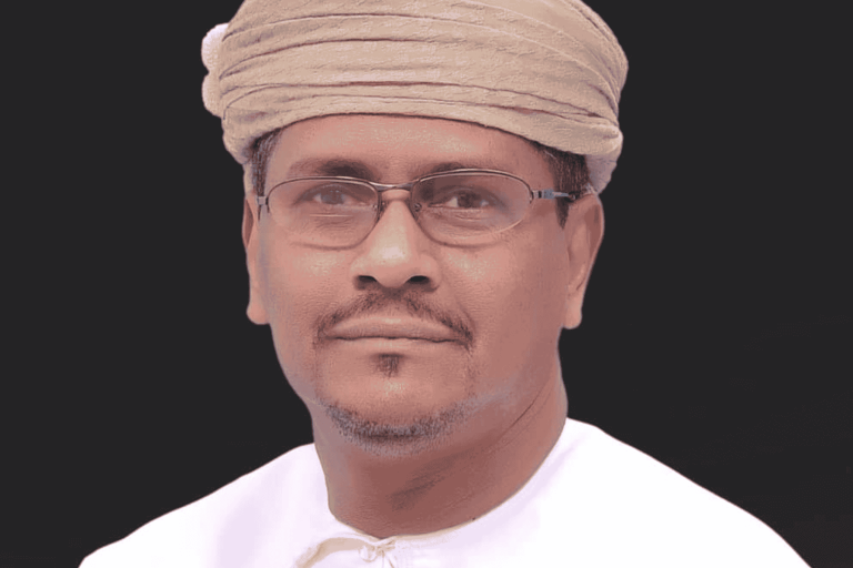 عبدالله باحجاج باحثين عن عمل watanserb.com