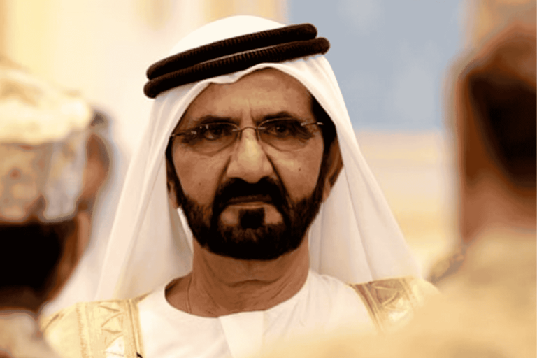 محمد بن راشد اسكتلندا watanserb.com
