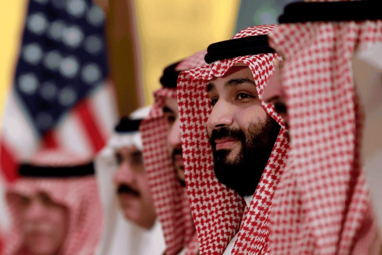 أنيموس تدعم ابن سلمان watanserb.com