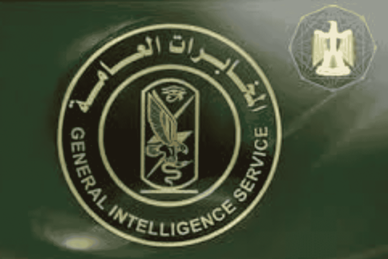 تطبيقات تستخدمها المخابرات المصرية watanserb.com