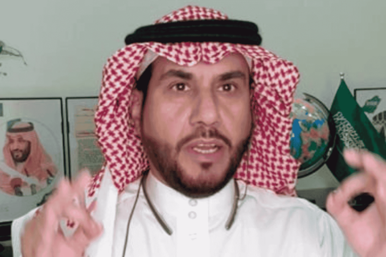 عبدالحميد الغبين نتنياهو watanserb.com