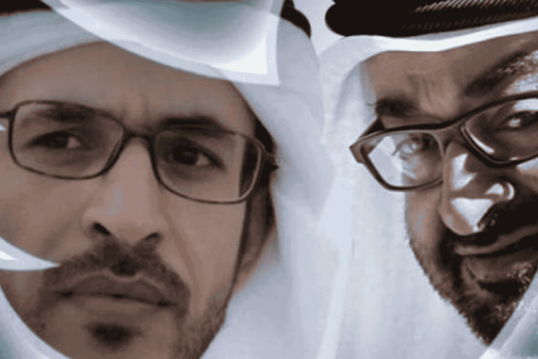 الشاهين حسابات حمد المزروعي watanserb.com