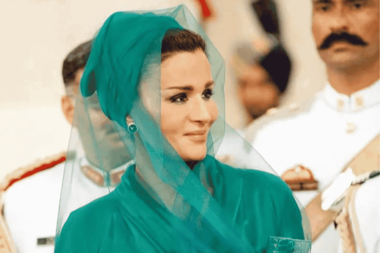 موزا المسند التعليم watanserb.com
