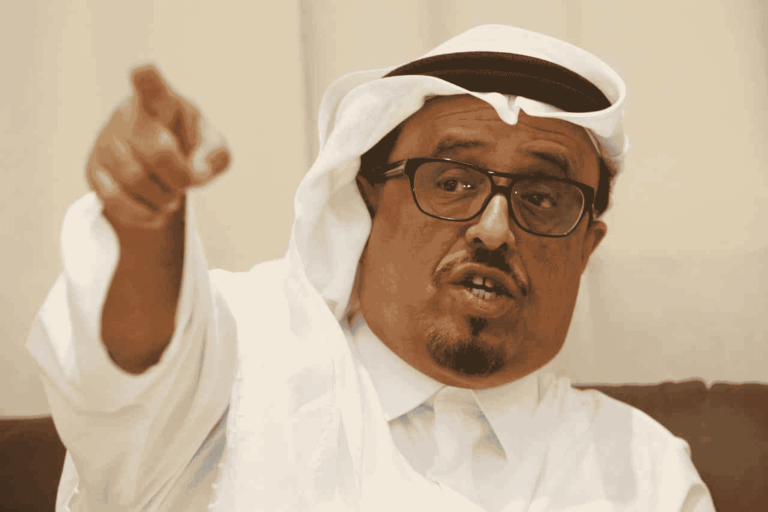 ضاحي خلفان والضوابط الإسلامية watanserb.com