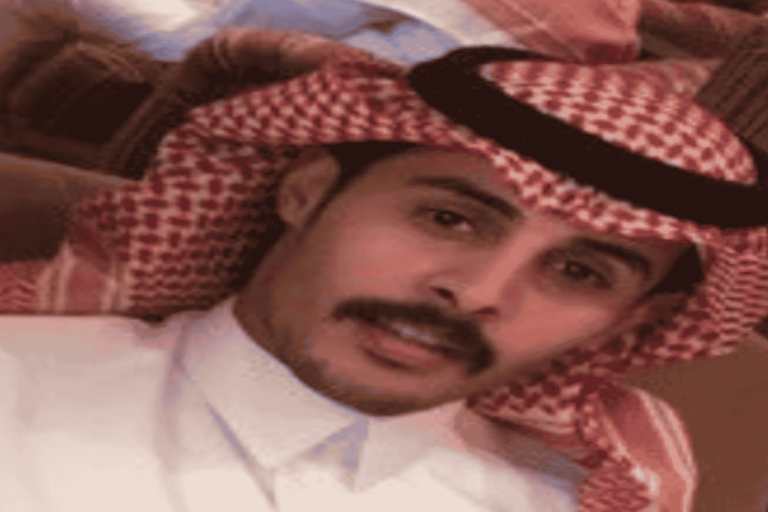 عبدالعزيز العودة القضية الفلسطينية watanserb.com
