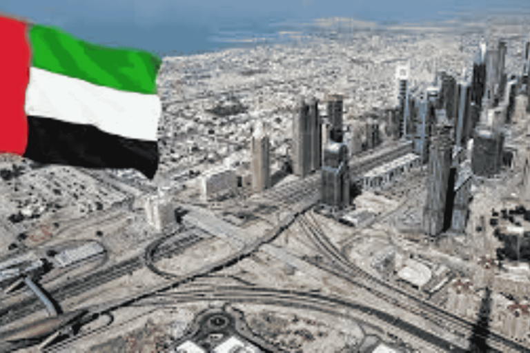 شركة اماراتية الاستخبارات الاسرائيلية watanserb.com