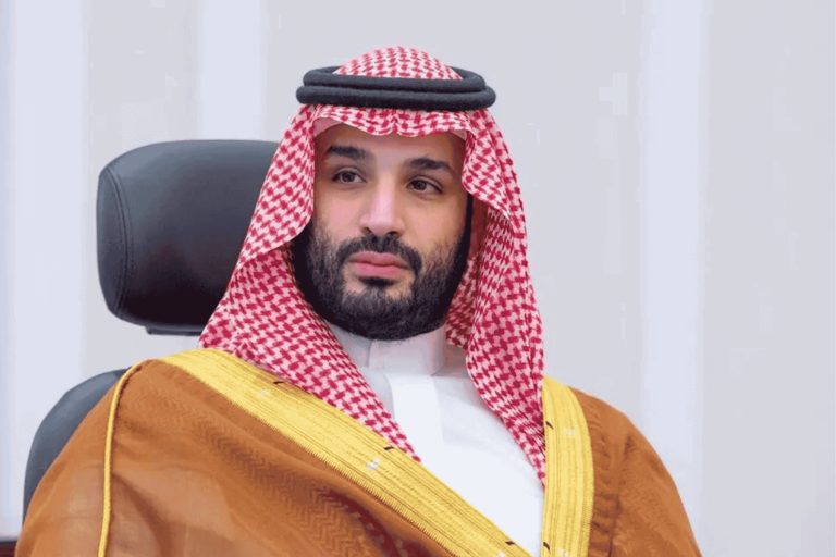 لوفيغارو بن سلمان العرش watanserb.com