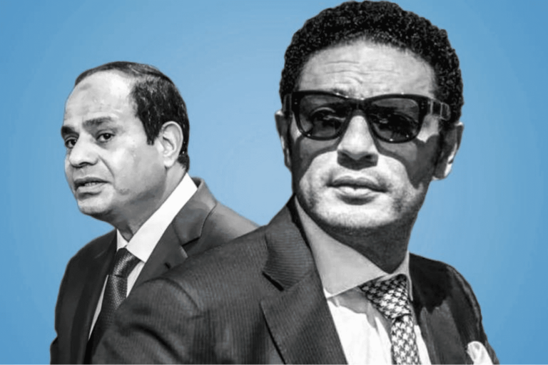 محمد علي watanserb.com