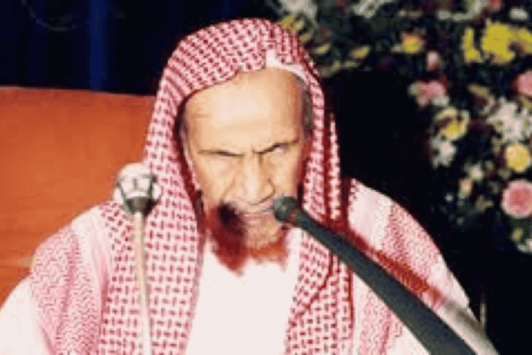 صالح بن از ولي الأمر watanserb.com
