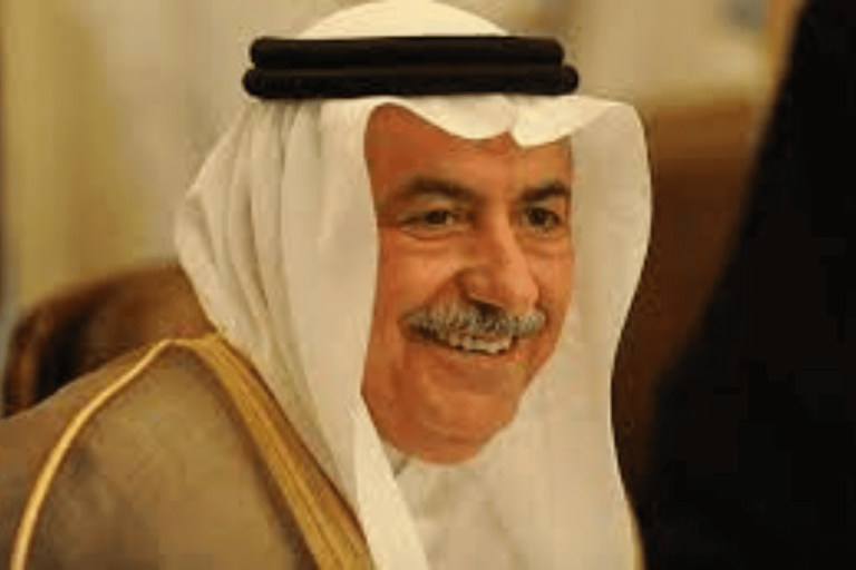 إبراهيم العساف watanserb.com