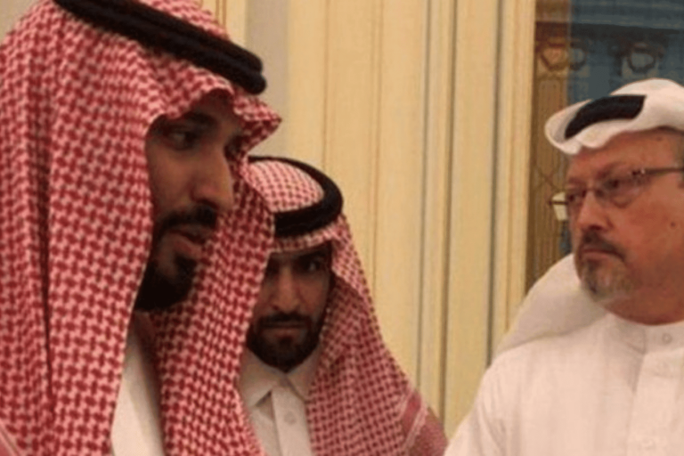 جمال خاشقجي watanserb.com