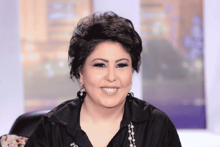 بعد إعلان موعد عمليتها الأخيرة.. دعوات من تل أبيب لفجر السعيد بالشفاء العاجل إسرائيل ودعوات لفجر السعيد watanserb.com
