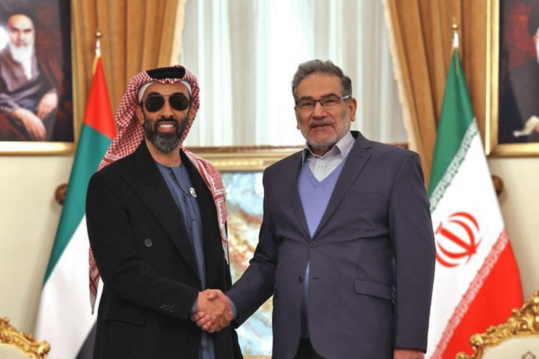 طحنون بن زايد watanserb.com