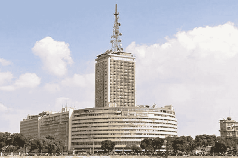 التلفزيون المصري مندوب قطر watanserb.com