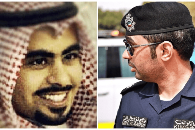 محكمة عبدالله السالم الصباح watanserb.com