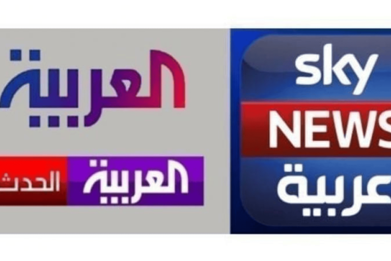 عندما يختلف اللصوص تظهر الحقيقة.. الفضيحة الكبرى لإعلام “مبز ومبس” بأيدي مذيعي “العربية وسكاي نيوز” بوتين وحرب العربية وسكاي نيوز watanserb.com