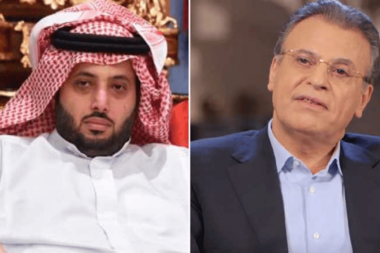 جمال ريان watanserb.com