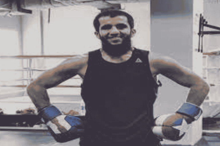 فهد الشمري watanserb.com