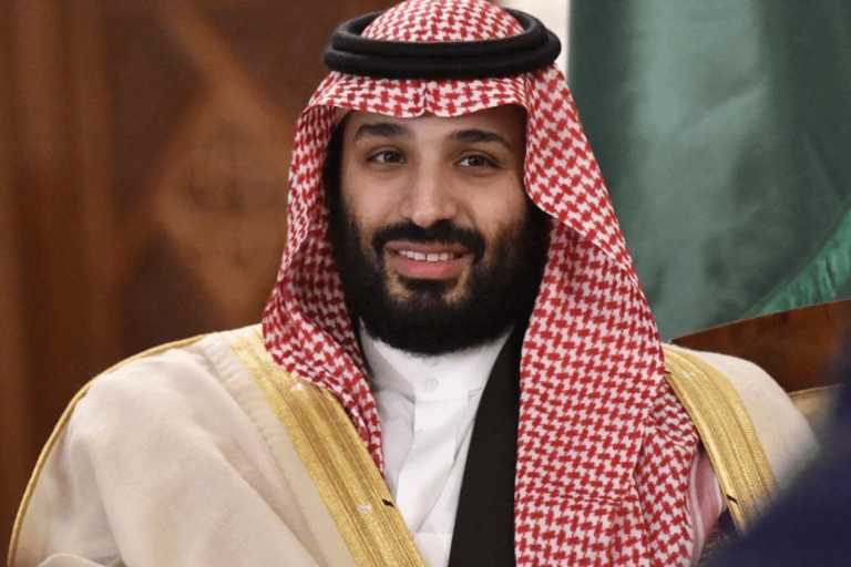 فنادق السعودية watanserb.com