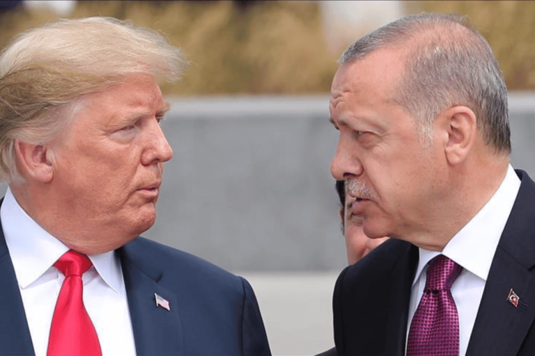 أردوغان watanserb.com
