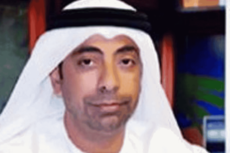 عبدالله راشد بن خصيف watanserb.com