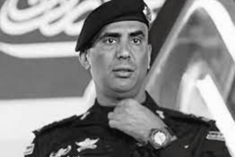 عبد العزيز الفغم watanserb.com