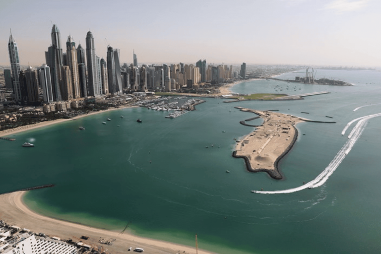 اقتصاد دبي watanserb.com