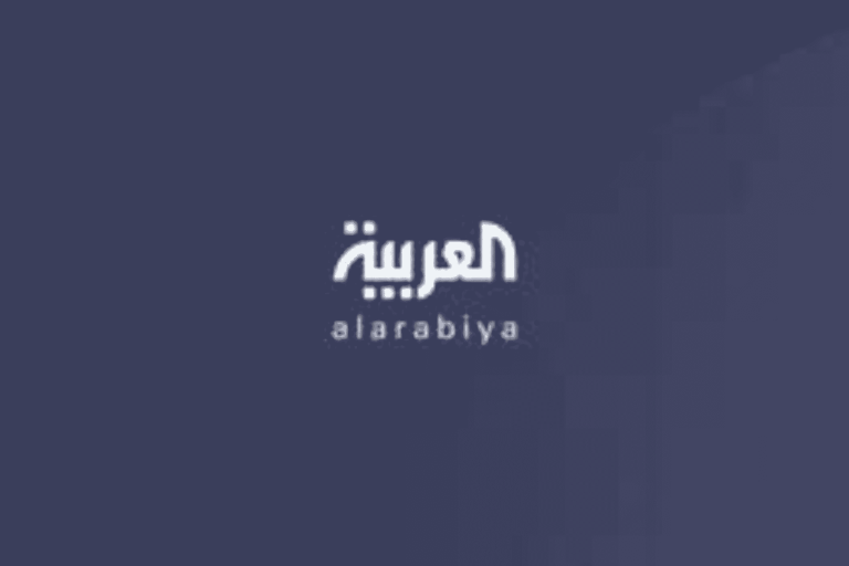 قناة “العربية” تواصل انحطاطها بقصة جديدة لتشويه الجيش التركي وأردوغان.. فماذا تقيأت هذه المرة؟! قناة العربية الجيش التركي watanserb.com