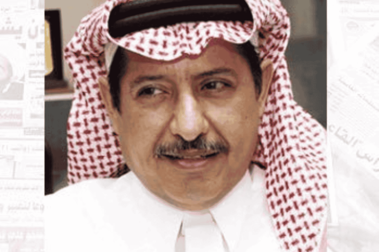 محمد آل الشيخ قطر watanserb.com
