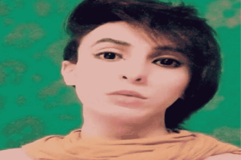 ملك الكاشف watanserb.com