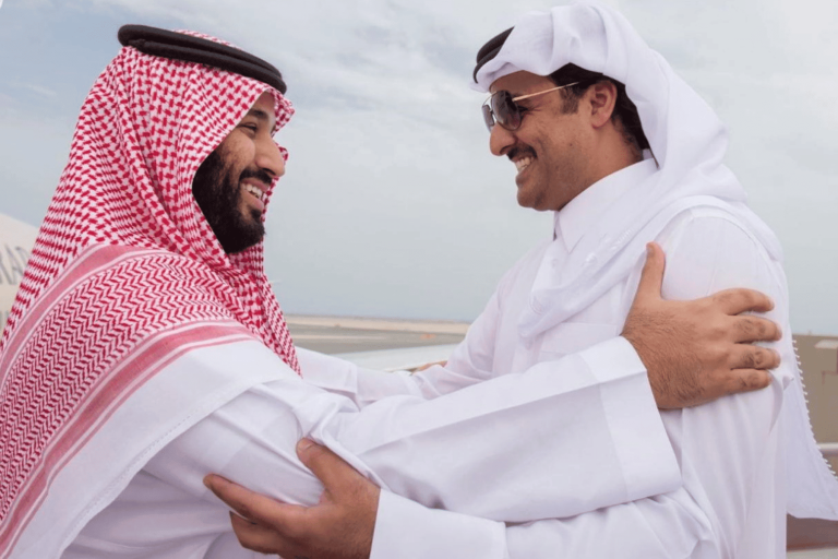 محمد بن سلمان watanserb.com