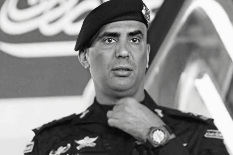 بن سلمان واغتيال الفغم watanserb.com